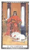 tarot
