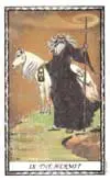 tarot