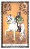 tarot