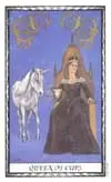 tarot