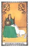 tarot